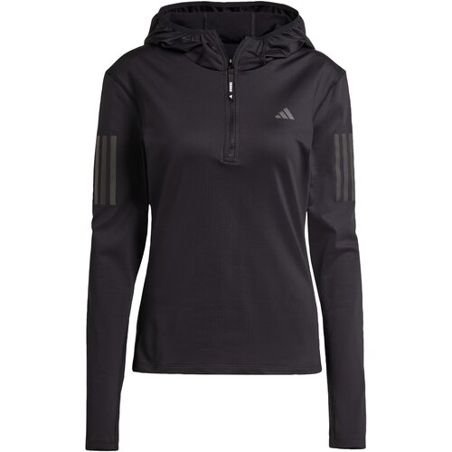 Adidas Mu&amp;scaron;ki duks Otr B Win Hz, Crni Slike
