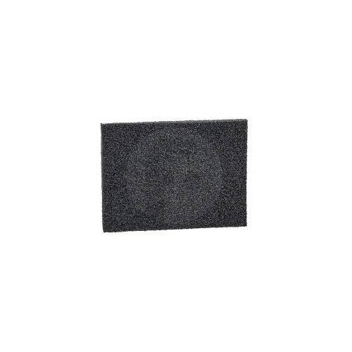 Elektroterm Samsung DJ6300508E Filter za usisivač Cene