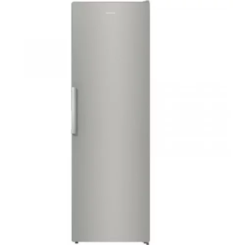 Gorenje samostojni hladilnik R619FES5