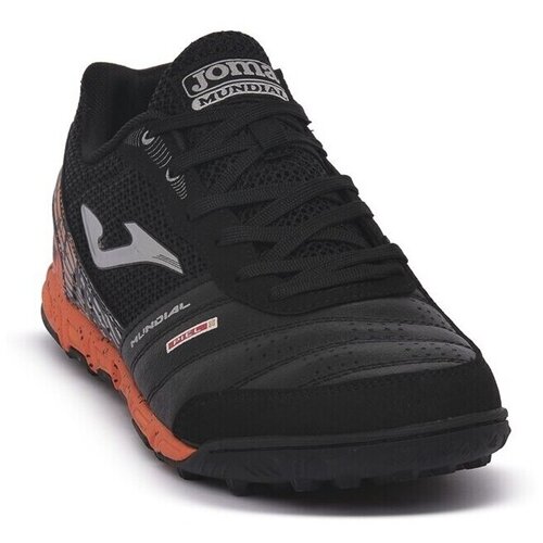Joma MUNW2501TF Crna Cijene