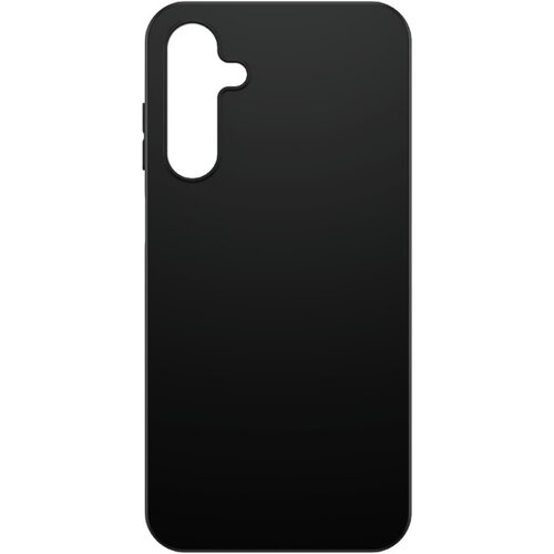 PanzerGlass OVITEK SAFE GALAXY A25 5G BLACK Cene