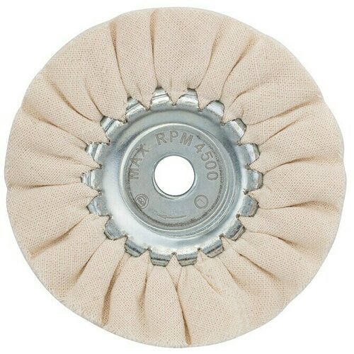 CRAFTOMAT Polirni disk (Premer: 85 mm, &Scaron;irina: 10 mm) Cene
