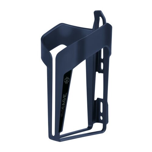 Sks nosač boce - pvc velocage plavo ( 190447-p ) Slike