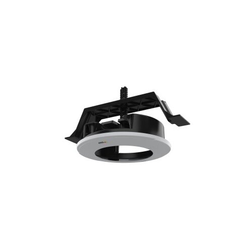 Axis deckeneinbauset TM3204&amp;quot; Slike