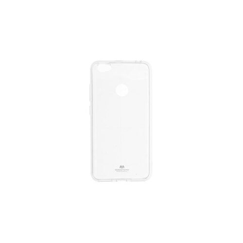  Futrola Mercury Jelly Case XIAOMI REDMI NOTE 5A TRANSPARENT Cijene