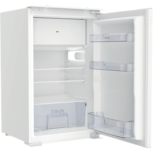 Gorenje ugradbeni hladnjak RBI4092P1 Cijene
