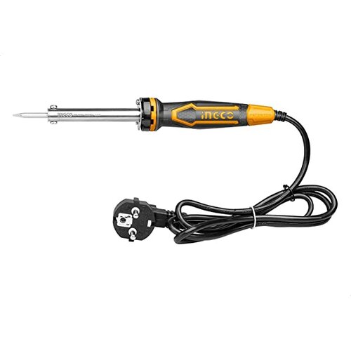Ingco LEMILICA 100W SI00108 Slike