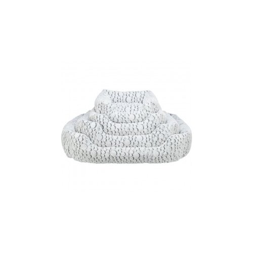 Krevet mila 60x50cm Slike