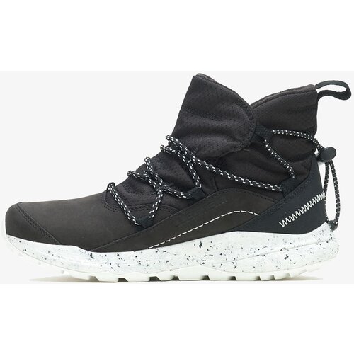 Merrell bravada 2 thermo demi wp Cene