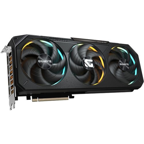 Gigabyte geforce rtx 5070 gaming oc 12GB GDDR7 192bit GV-N5070GAMING OC-12 grafička karta Cene