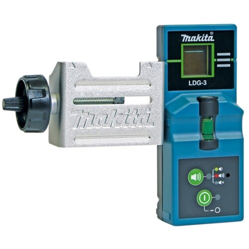 Makita prijemnik LDG-3 TK0LDG301G Cene