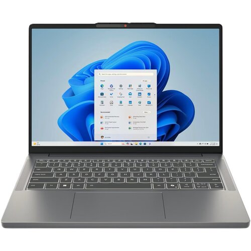 Lenovo IdeaPad Slim 5 14IRH10R Core 5 210H 16GB RAM 512GB NVMe 14.0 WUXGA OLED WIN 11 Cene