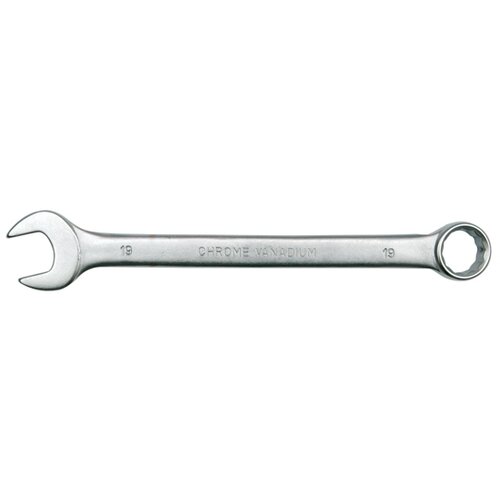 TOYA vorel flat key cr -v 30 mm saten 51696, (21250948) Cene