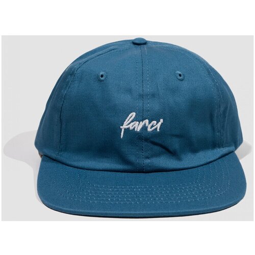 Farci cap Plava Slike