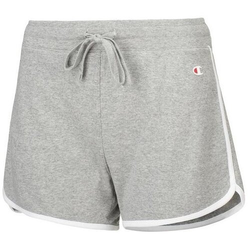 Champion 114916EM006 Siva Cijene