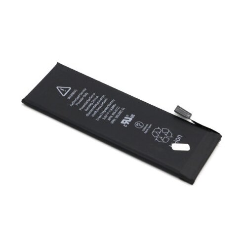  Baterija za iphone 5s full org ( BAT9014 ) Cene