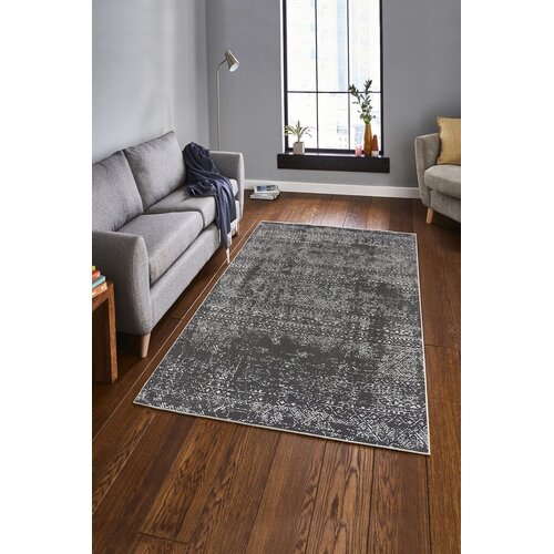 Conceptum Hypnose tepih, 60x100cm, &scaron;areni Cijene