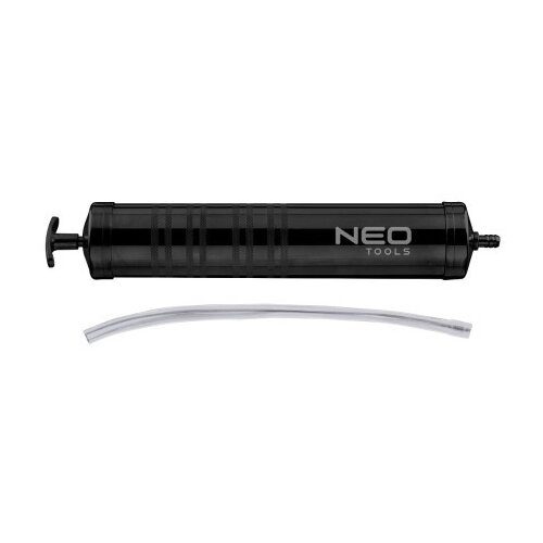 Neo Tools posuda za ulje 500cc ( 11-510 ) Cene