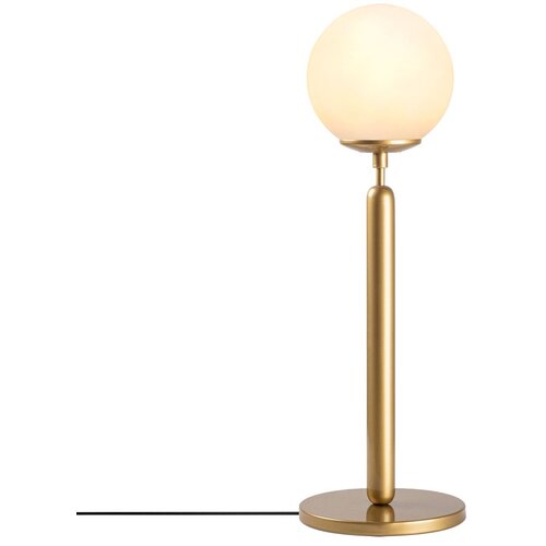 Opviq King - 11463 Vintage Table Lamp Cene
