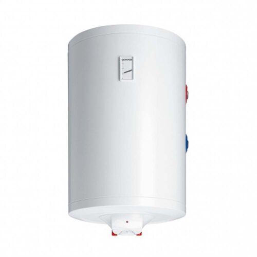 Gorenje bojler TGRK 80 DNG Cijene
