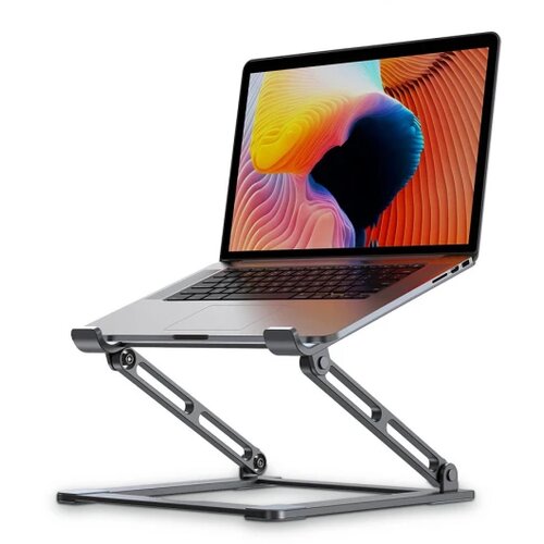 TECH-PROTECT PRODESK UNIVERSAL stalak za laptop Cijene
