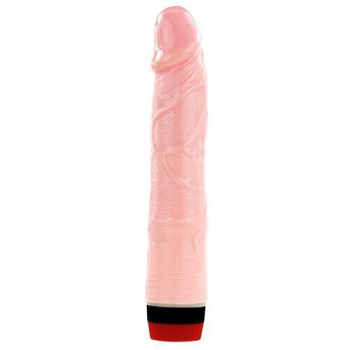 Baile Rocking Dong realistični vibrator 21cm Cijene