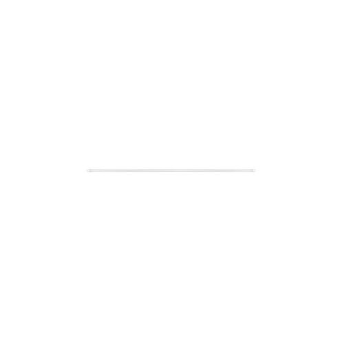  rabalux led cevi led tube 79097 Slike