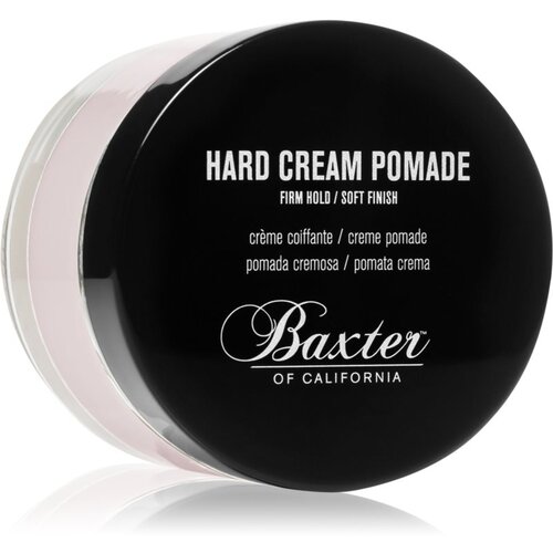 Baxter Of California Hand Cream Pomade pomada za lase 60 ml Cene