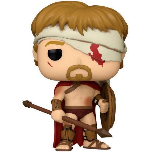 Funko POP figure 300 Dilios Cene