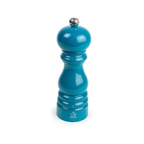 Peugeot Paris Salzm&amp;uuml;hle Z 18 cm uSelect pacific blue Slike