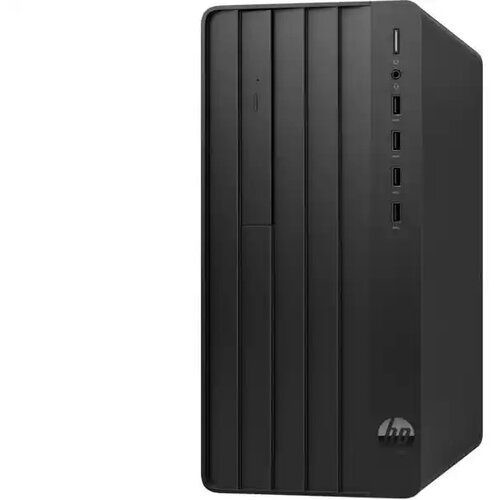 HP Pro Tower 290 G9 i5 936X2EA#BED Slike