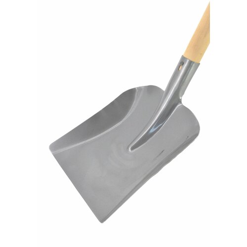 Awtools peščena lopata T100, (21122666) Cene