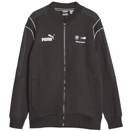 Puma 62121301 Crna Slike