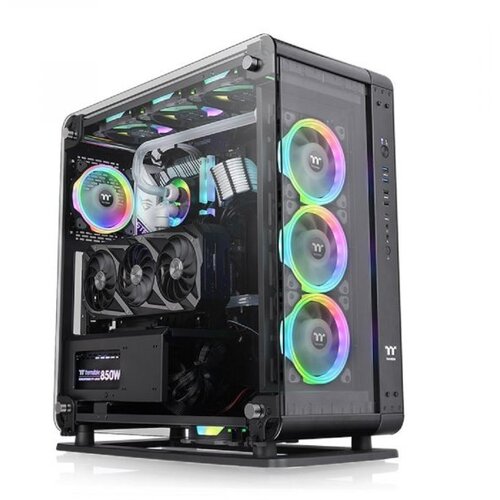Thermaltake CA-1V2-00M1WN-00 Slike