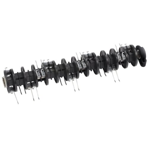 Einhell Rezervne iglice(aerator) za GE-SA1435 ( 3421125 ) Cene