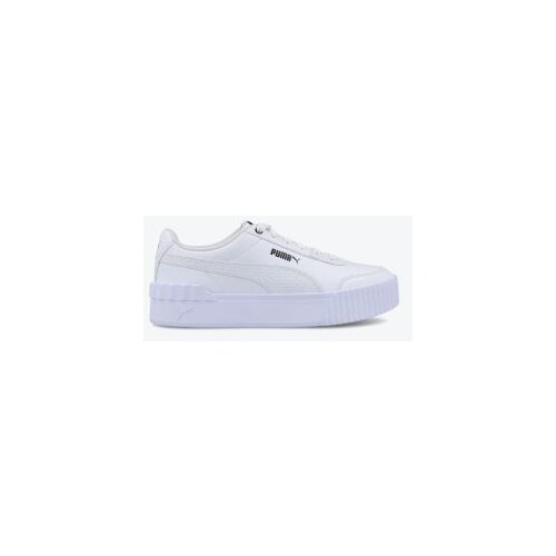 Puma carina lift mono w Slike