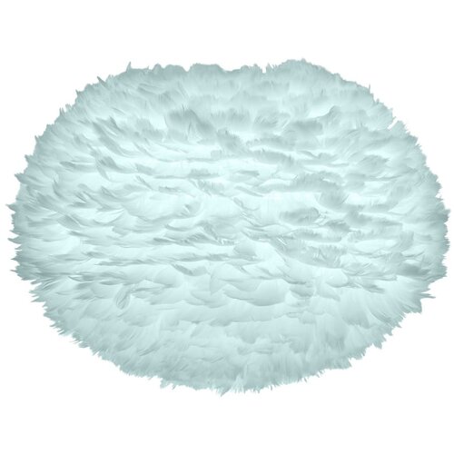 UMAGE Svijetlo plavo sjenilo ø 60 cm Eos Large – Cijene
