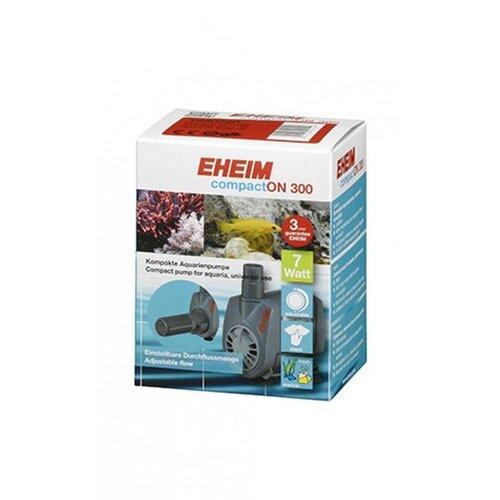 Eheim compactON 300 Pumpa do 300l/h Cene