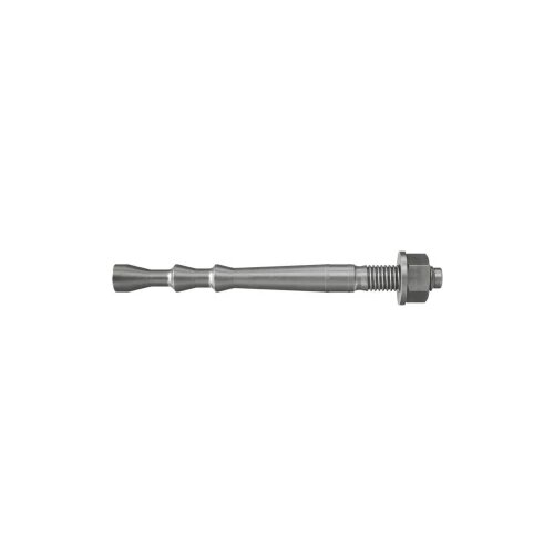 Fischer Sidreni vijak visoke vezivne moći 18 mm 539923 10 ST Cijene