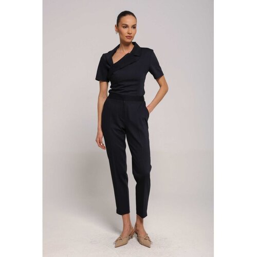 P....s....fashion Ž. pantalone yybfpan034 01 Cene