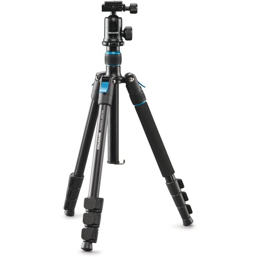 CULLMANN Rondo 430TM RB6.5 Slike