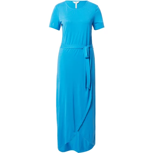 Object Obleka 'ANNIE NADIA' svetlo modra