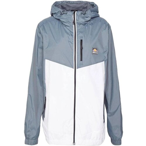 Ellesse Jakne 201688 Modra Cene