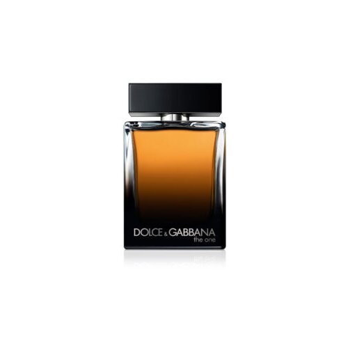Dolce & Gabbana The One For Men Eau de Parfum Cijene