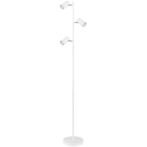 Globo STOJEČA SVETILKA 25/23/154 cm Cene