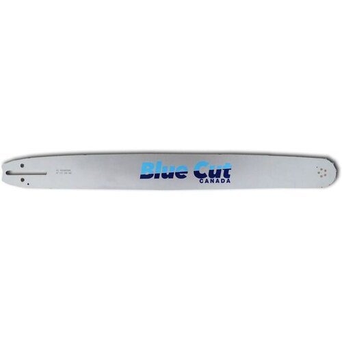 Blue cut VODILICA 60cm, 3/8"/1,5mm Cijene
