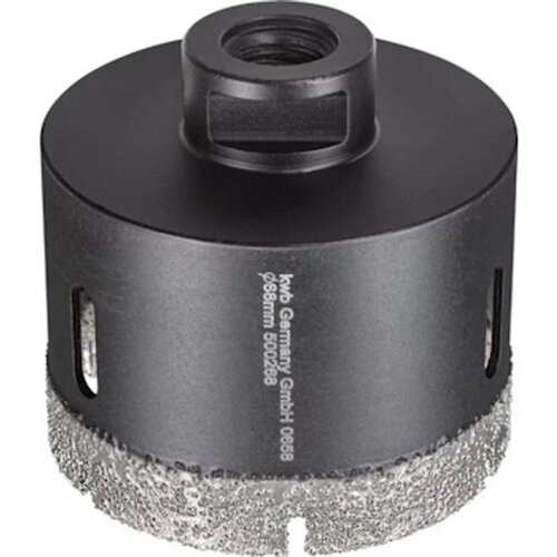 Einhell by kwb dijamantska krunasta testera za suvo bu&scaron;enje M14 35mm 49500235 Cene