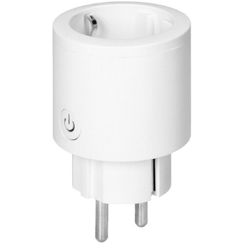 WIFI PAMETNA UTICNICA 16A NAS-WR10W6 TUYA Cijene