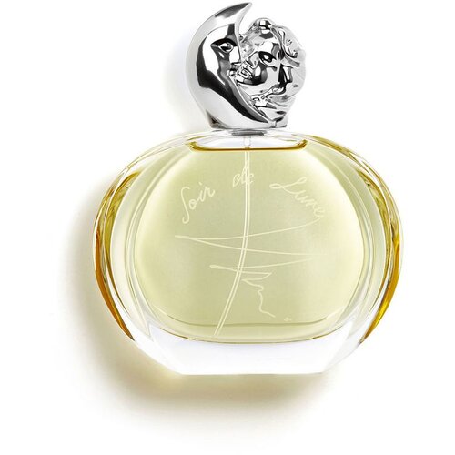 Sisley SOIR DE LUNE Eau de Parfum Sprej 100 ml Cijene
