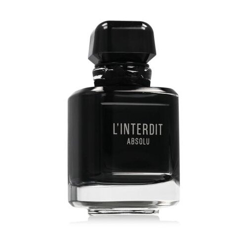 Givenchy L&amp;#039;Interdit Absolu 80 ml parfem za žene Slike